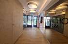 Apartament NOU 2 camere Victoria Homes direct dezvoltator - 2
