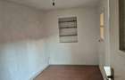 Casă 3 camere | Bucurestii Noi | M. Laminorului 11' | Teren 220 mp