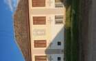 De vanzare casa in Retis, teren 2600 mp - 1