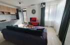 Apartament 2 Camere Superb, cu Vedere la Lac, Mamaia