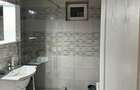 Apartament 2 camere, imobil nou, parcare, Zorilor- Zona Sigma