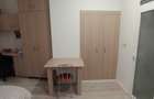 Calea Moților | Renovată complet | Centrală proprie | Investiție - 2