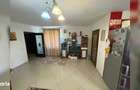 Casa Parter Lipanesti 110Mp Utili - 9