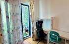 Apartament 3 camere/ Lux/ Marriott/ 13 Septembrie/ Bloc Nou/ Parcare - 9