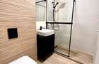 PROPRIETAR Apartament 2camere Regie Residence faza 2 Grozavesti IDEAL INVESTITIE - 14