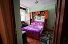 ZONA ALEXANDRU CEL BUN  -  CASA 4 CAMERE ,TEREN 216 MP - 7