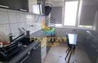 Inchiriere Apartament 3 Camere Aleea Vasile Goldis - 12