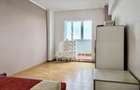 Chirie Apartament pe Malul Muresului zona. Maranata 4 camere - 5