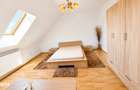 Apartamentul care iti ofera mai mult decat 47 mp doua niveluri, de - 9