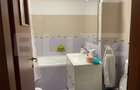 Apartament de vanzare, 79mp, zona Carpati 2 - 9