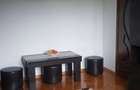 Vand apartament 2 camere Cisnadie
