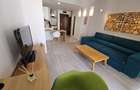 Apartament rafinat | Prima inchiriere dupa renovare | Rose Garden - 10