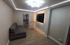 Apartament 3 camere Piata Mare complet renovat - 11