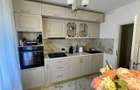 13 Septembrie 2Camere Mobilat Utilat Totul Nou Premium Design Interior - 4
