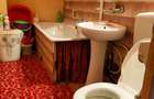 Apartament zona Dn Ghica - 5
