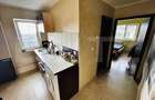 Apartament cu 2 camere, 47mp, zona Cetate.