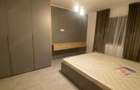 Apartament 3 camere - prima inchiriere - 4