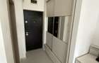 Apartament 1 camera Cubis Tatarasi - 4