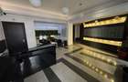Apartament studio de inchiriat