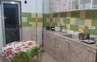 Inchiriez apartament 2 camere decomandate in Militari zona veteranilor romancierilor