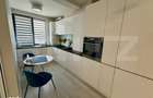Apartament 2 camere decomandat, 64mp, Happy Residence, disponibil 1 iu - 10