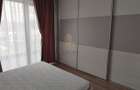 APARTAMENT MODERN | 3 CAMERE DECOMANDAT | ZONA LIBERTATII - 5
