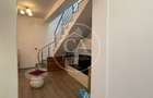 Apartament de vanzare cu 3 camere in zona Central, Oradea - 3