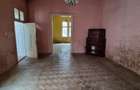 Casa cu curte comuna langa Cetate , 168 MP util , front stradal , propietar. - 1