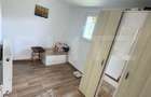 Oportunitate! Casa renovabila/demolabila cateva minute de Rivus Mall, - 4