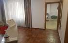 DOROBANTI,TUDOR VIANU,4CAM,PARTER VILA ,IDEAL FIRMA/CABINET MEDICAL/BEAUTY - 5