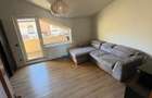 DE INCHIRIAT APARTAMENT STR GRIGORE ANTIPA - 7
