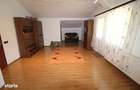 Vand casa P+E+M in Govajdia, la 14km de Hunedoara, teren 1100mp, garaj