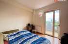 Apartament cu 3 camere complet mobilat si utilat, zona Aradu - Timisoara (Timis) - 2