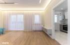 Garsoniera 43 mp Bd.Timisoara Direct Dezvoltator 75.000 TVA inclus - 7