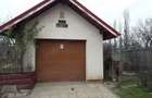 Casă cu 5 camere cu Teren 1800 Mp în Fundeni - 8