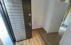 Inchirieri Apartamente 2 Camere Obor|Centrala