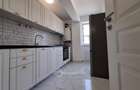 Apartament 2 camere, mobilat de lux, baie cu geam, etaj 2, Cug Pepiniera Tudor N - 8