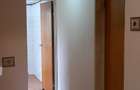 Apartament 4 camere decomandat ultracentral,Liceul Carol I,CT,106 mp,3 balcoane. - 7