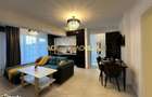 3 Camere de inchiriat | Popesti | Terasa-Piscina | Parcare | 200 mp - 11