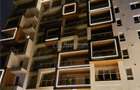 Garsoniera Eleganta, Fizicienilor, Bloc Nou, Centrala Proprie, 10 min - 12