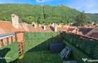 Casa deosebita in centrul istoric al Bra?ovului - Brasov (Brasov)