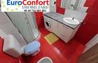 Vindem apartament 2 camere, balcon, Cartier Rezidential Ared uta - 8