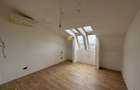 Apartamente Premium 2 camere -Mansarda cu Terasa 27mp - Otopeni Odaile - 5