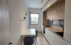 Apartament 2 camere 65mp | Berceni Cartierul Solar - View parc/piscina - 3