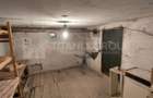 Apartament 2 camere+boxa Racadau, garaj disponibil - 8