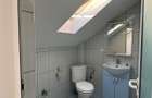 Spatiu comercial, 45 mp, zona Centrala - 5