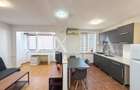OX763 Elisabetin | Centrala Proprie + AC - 5