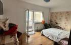 Inchiriez apartament iasi - 4