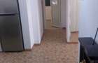 Apartament 3 camere de vanzare Crangasi - 2