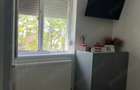 Apartament cu 2 camere în Fetești - 6